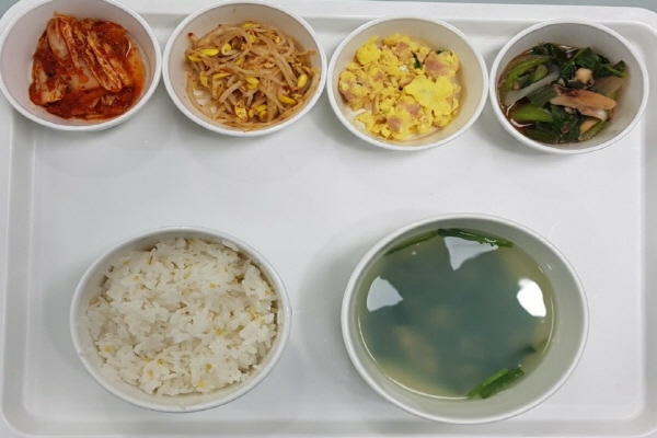 fd449a64d98dd853d4a91def81b6f969_1579479