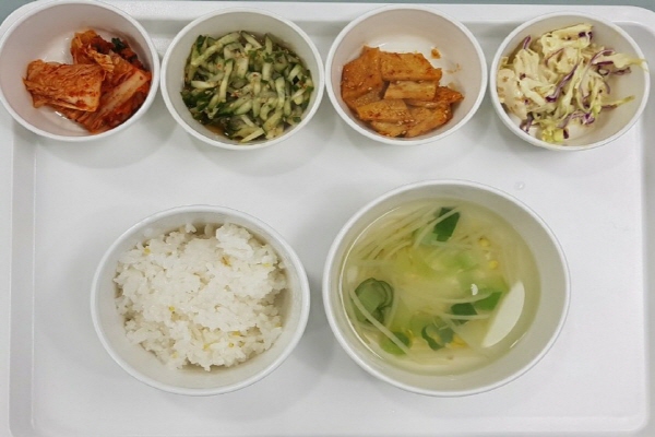 fd449a64d98dd853d4a91def81b6f969_1579479