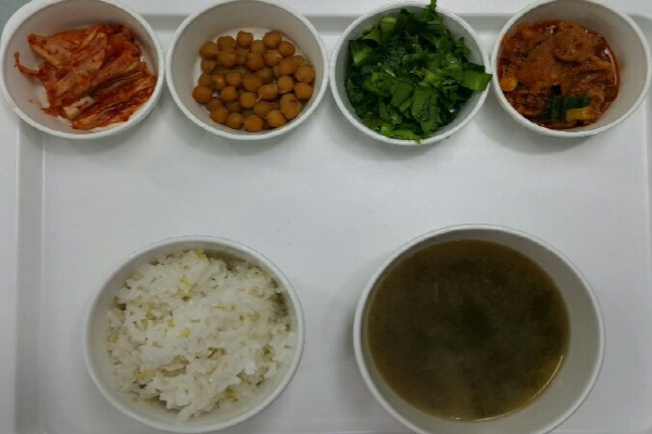 fd449a64d98dd853d4a91def81b6f969_1579479