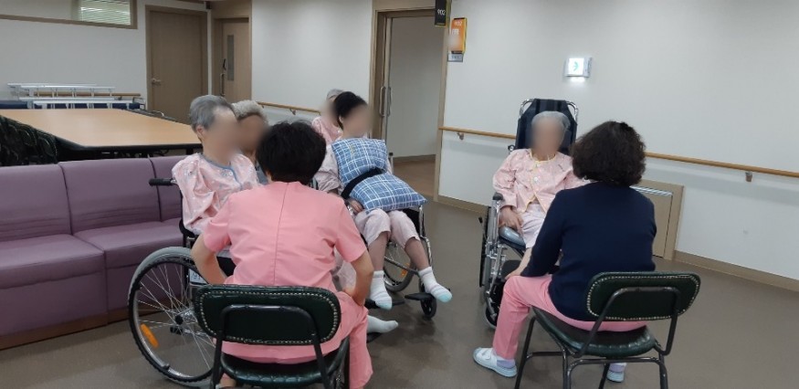 2563adcd48415823162a69a35f31b151_1578015