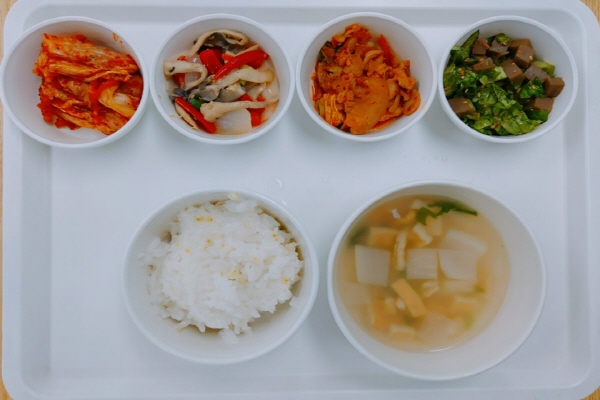 045a68d445d93e21dca9bd4bb77e6ce2_1580859