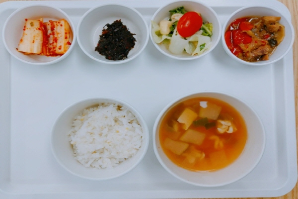 045a68d445d93e21dca9bd4bb77e6ce2_1580859