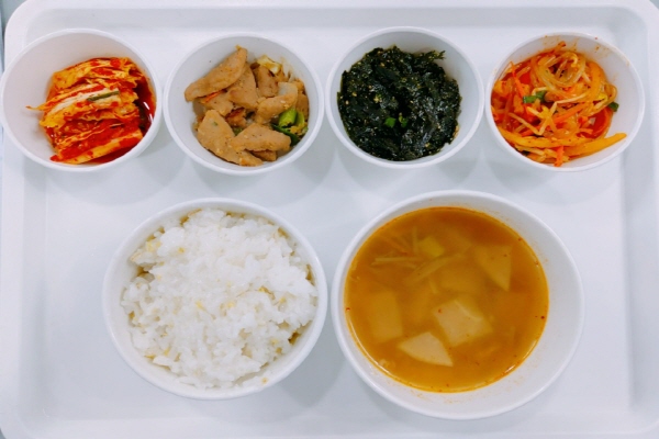 045a68d445d93e21dca9bd4bb77e6ce2_1580859