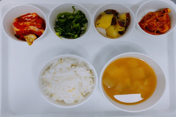 045a68d445d93e21dca9bd4bb77e6ce2_1580859