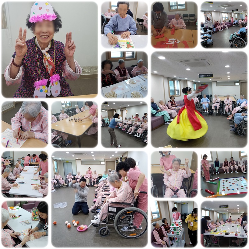 07232ddf1468508962011eaaf36a4b6f_1580794