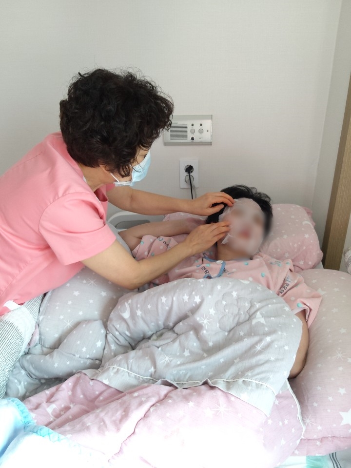 141540432ca7dcc2f6aa264a914fbc20_1582848