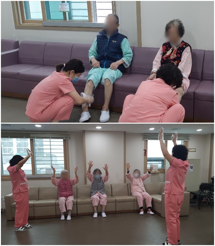 141540432ca7dcc2f6aa264a914fbc20_1582875