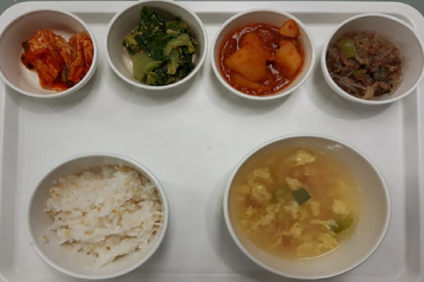 18c107ec683b5952295178952cc6a929_1582674