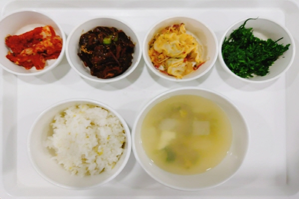 18c107ec683b5952295178952cc6a929_1582674