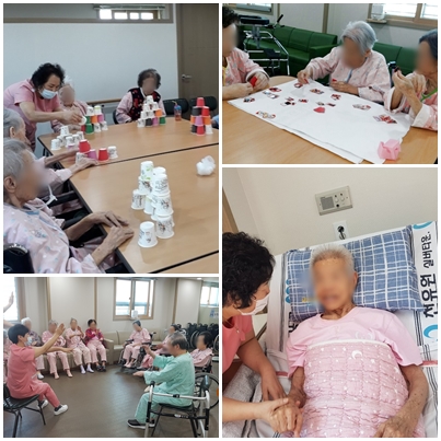 246c9de8419a3f285f2d99ce81fbc092_1582272