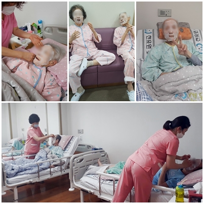 246c9de8419a3f285f2d99ce81fbc092_1582272