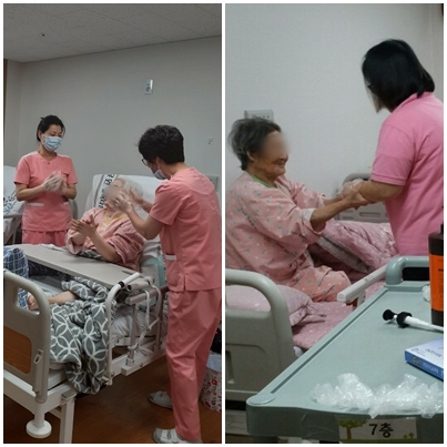 246c9de8419a3f285f2d99ce81fbc092_1582272