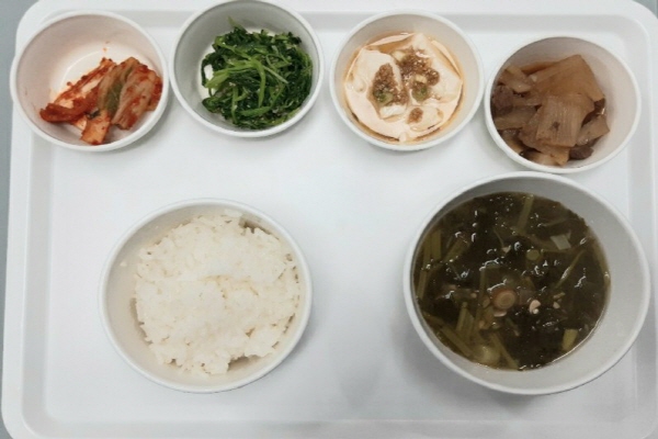 409418f6cc021eee9776341f761f0852_1580687