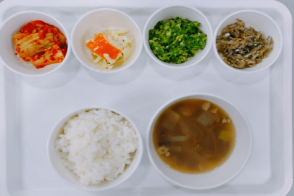 409418f6cc021eee9776341f761f0852_1580687