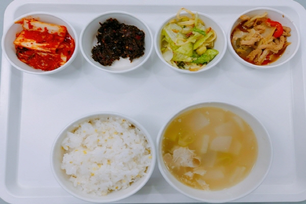 409418f6cc021eee9776341f761f0852_1580687