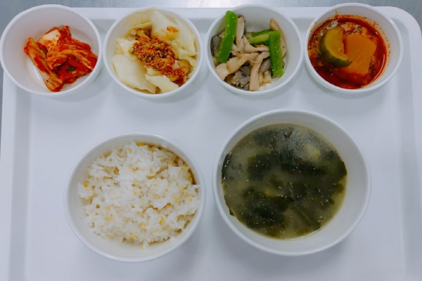 409418f6cc021eee9776341f761f0852_1580687