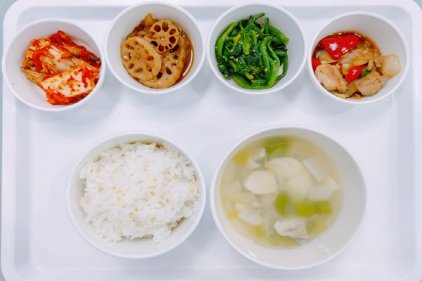 409418f6cc021eee9776341f761f0852_1580687