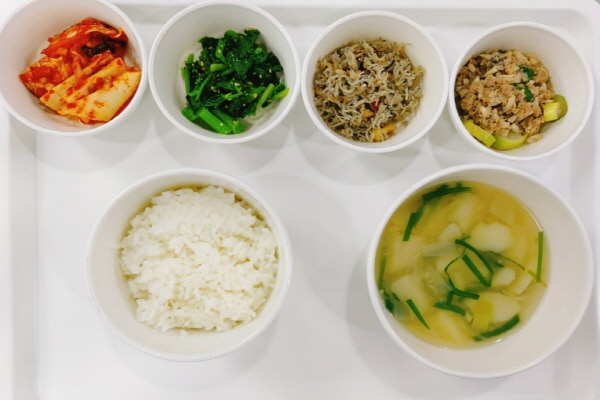 514b03143d7f02d8004f0ec26e78c659_1582849