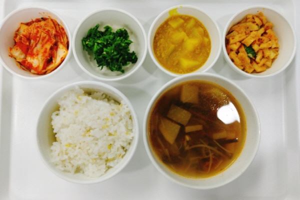 514b03143d7f02d8004f0ec26e78c659_1582849