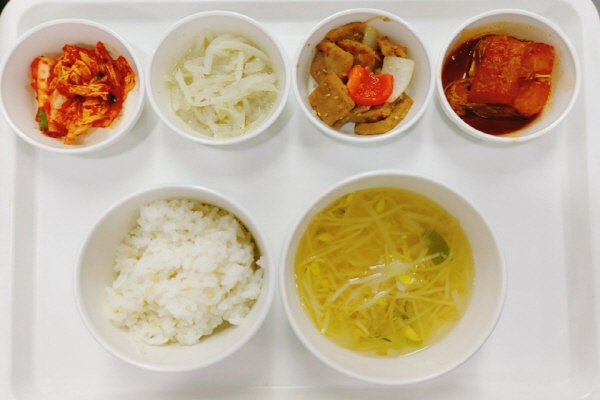 514b03143d7f02d8004f0ec26e78c659_1582849