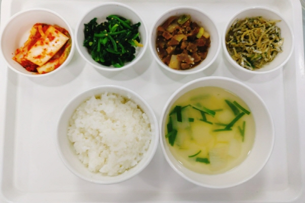 5969aab4517f31aadd4bb4b0d99dadea_1581921