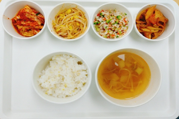 5969aab4517f31aadd4bb4b0d99dadea_1581921