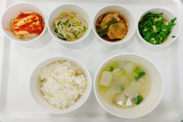 5969aab4517f31aadd4bb4b0d99dadea_1581921