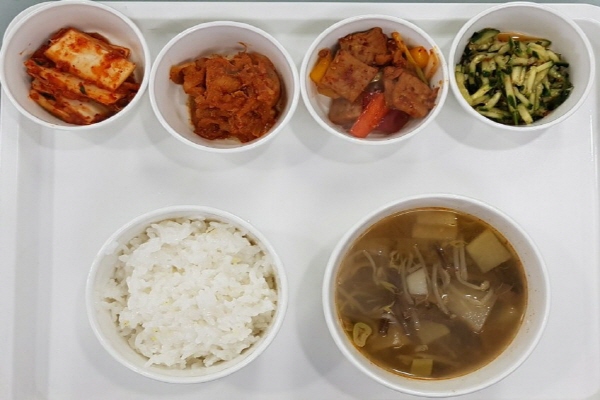 5969aab4517f31aadd4bb4b0d99dadea_1581921