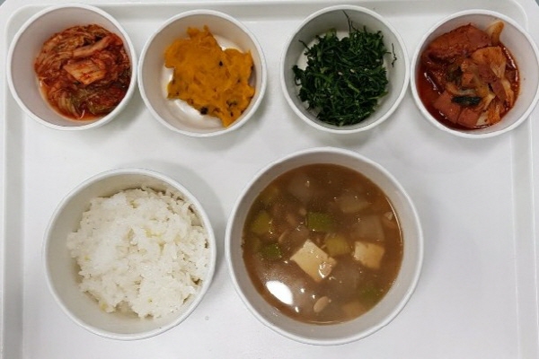 5969aab4517f31aadd4bb4b0d99dadea_1581921