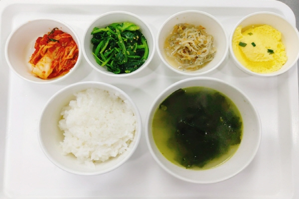 5969aab4517f31aadd4bb4b0d99dadea_1581926