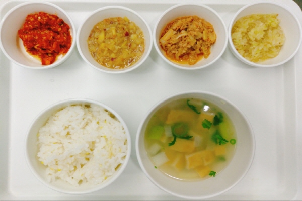 5969aab4517f31aadd4bb4b0d99dadea_1581926