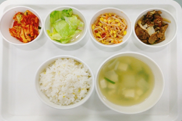 5969aab4517f31aadd4bb4b0d99dadea_1581926