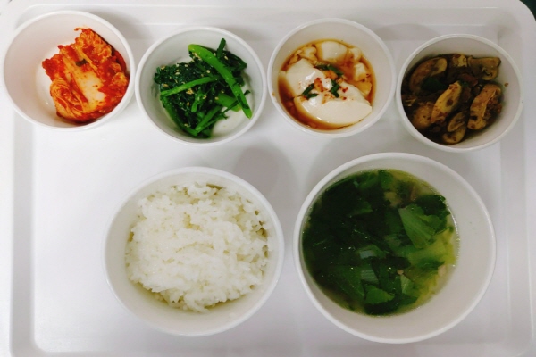 70dcdbb35020191e5a5a0000c6381bb6_1582099