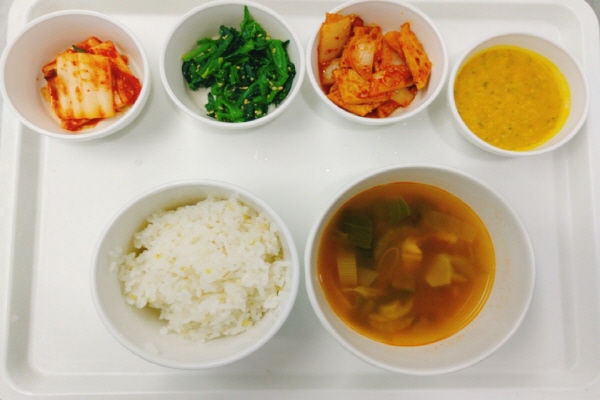 70dcdbb35020191e5a5a0000c6381bb6_1582099