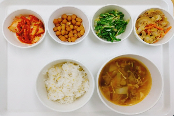 70dcdbb35020191e5a5a0000c6381bb6_1582099