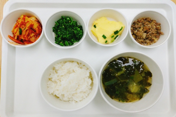 71b894f71d92de6e3fb4468fa1e2f06a_1581493