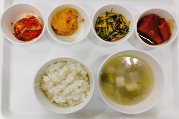 71b894f71d92de6e3fb4468fa1e2f06a_1581493