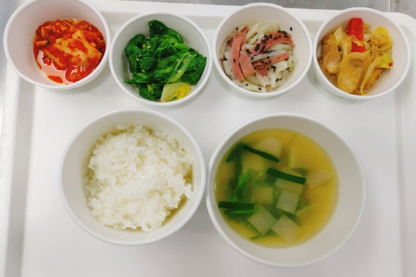 78e28a1cb5d96204cfa5d728215ceffa_1582501