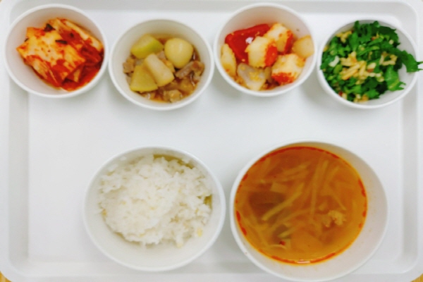 78e28a1cb5d96204cfa5d728215ceffa_1582501