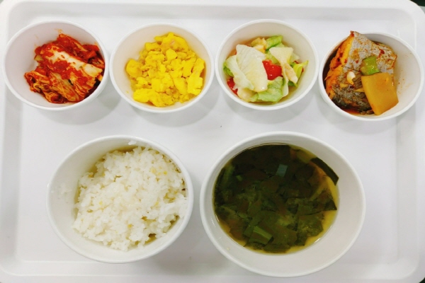 78e28a1cb5d96204cfa5d728215ceffa_1582501