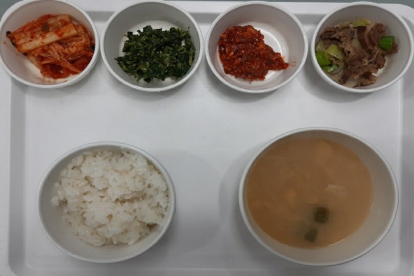 78e28a1cb5d96204cfa5d728215ceffa_1582502