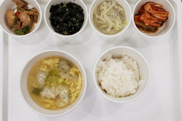 78e28a1cb5d96204cfa5d728215ceffa_1582502