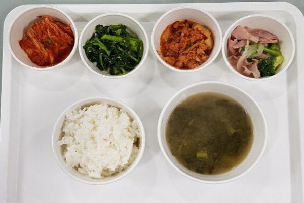 78e28a1cb5d96204cfa5d728215ceffa_1582502