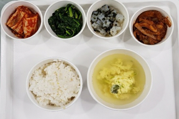 78e28a1cb5d96204cfa5d728215ceffa_1582502