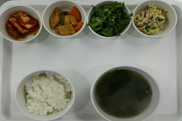 9a1fe9cb895376146e899b0f625df5ae_1581319