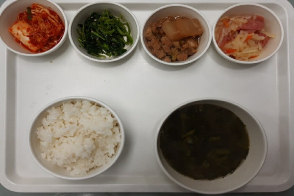 9a1fe9cb895376146e899b0f625df5ae_1581319