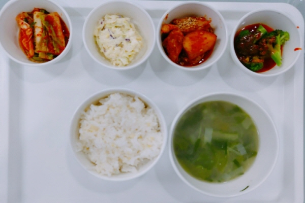 9a1fe9cb895376146e899b0f625df5ae_1581319