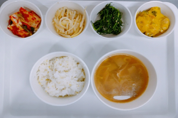 9a1fe9cb895376146e899b0f625df5ae_1581319