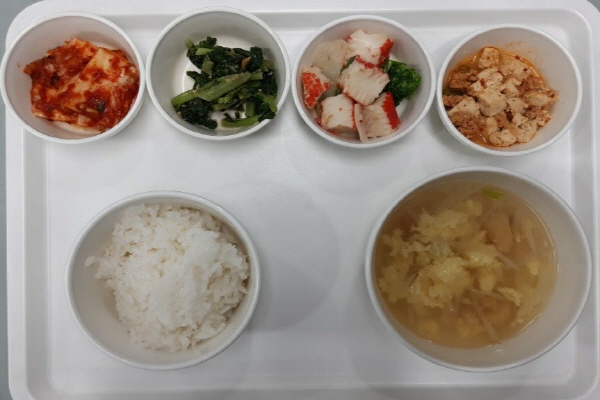 9a1fe9cb895376146e899b0f625df5ae_1581319