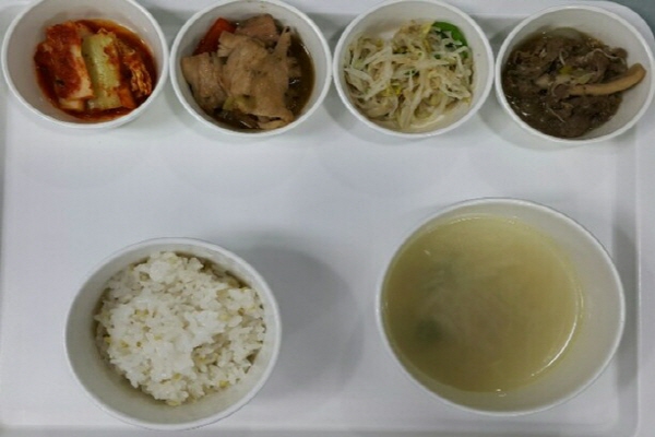 9a1fe9cb895376146e899b0f625df5ae_1581319